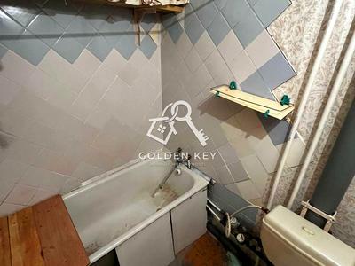 квартира за адресою Рекордна вул. (Вознесенського), 21