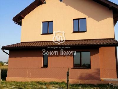 будинок за адресою Травнева, 4