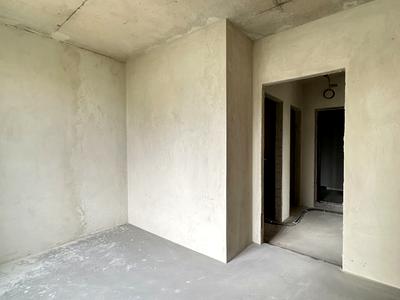 квартира по адресу Трилёвского ул., 4а