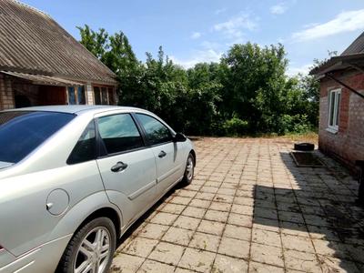 будинок за адресою вулиця Зінченка, 106