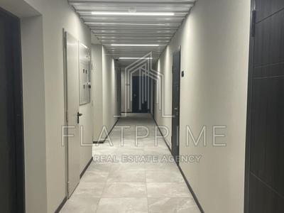 квартира по адресу Голосеевский просп. (40-летия Октября), 76