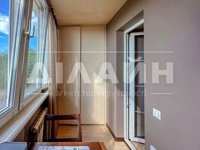 квартира по адресу Лобановского, 30