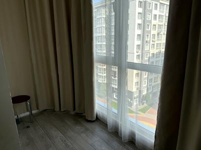 квартира за адресою Олекси Тихого пров., 4 к1