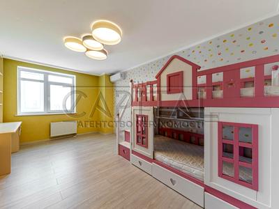 квартира по адресу Белорусская ул., 36-А