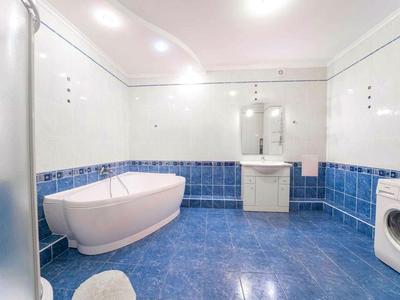 квартира за адресою Олександра Кониського вул., 28А-30А