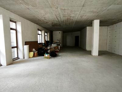 квартира по адресу Лукьяновская ул., 21-Б