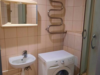 квартира за адресою Харківське шосе, 56