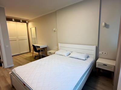 квартира за адресою Берестейський просп. (Перемоги), 11 к1