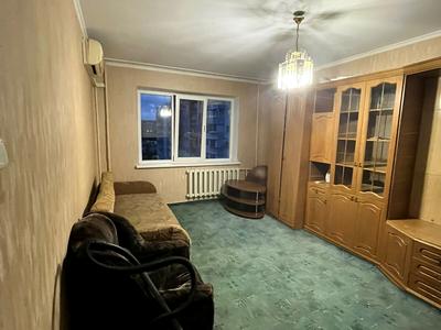 квартира за адресою Північна вул. (Північна), 30