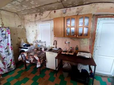 квартира за адресою Кропивницький, Соборна вул. (50 років Жовтня), 20
