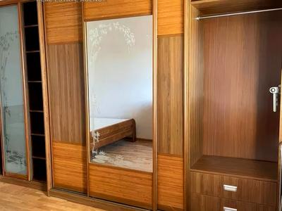 квартира за адресою Олевська вул., 7