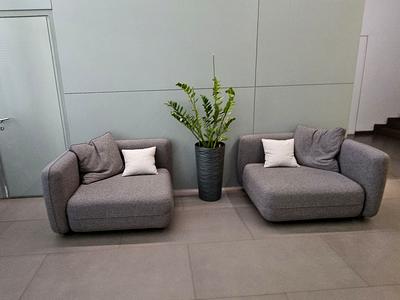 квартира по адресу Златоустовская ул., 34