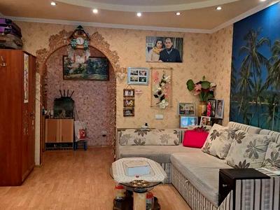 квартира за адресою Ювілейний просп. (), 61в