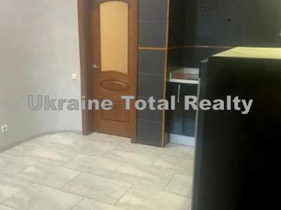 квартира по адресу Степана Руданского ул., 4-6
