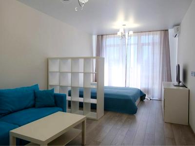 квартира за адресою Київ, Кахи Бендукідзе вул., 2