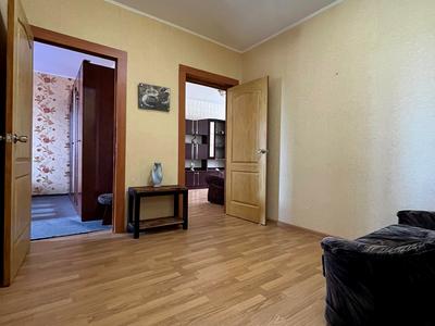 квартира по адресу 3-й  Кривоноса пер., 1
