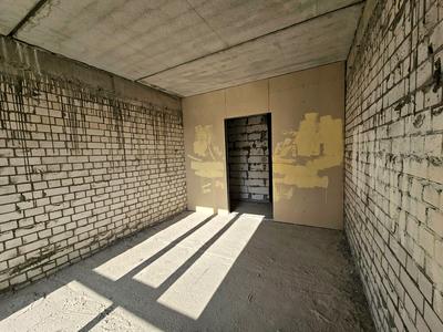 квартира за адресою Валерія Лобановського вул., 30