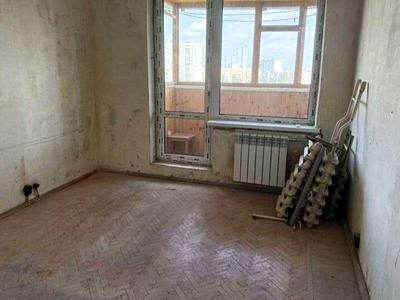 квартира за адресою Русанівська набережна вул., 6