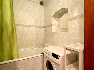 квартира за адресою Петра Григоренка просп., 33/44