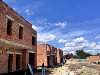 будинок за адресою с. Крихівці, 22 Січня вул.