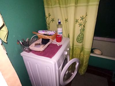 квартира по адресу Милославская ул., 3-А