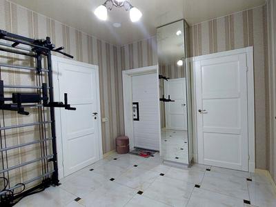 квартира по адресу Кондратюка Юрия ул., 7