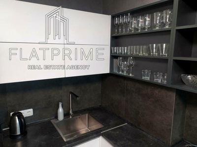 квартира по адресу Пригородная ул., 26