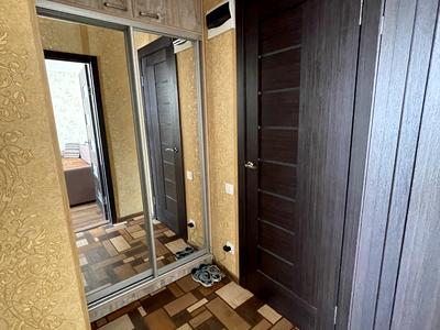квартира за адресою Богдана Хмельницького просп. (Героїв Сталінграда), 31
