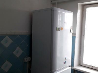 квартира за адресою Соборності просп. (Возз'єднання), 1-Б