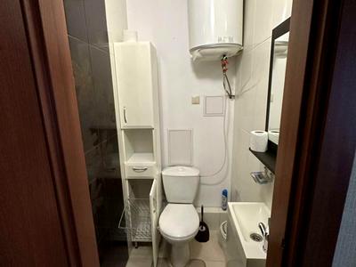 квартира по адресу Олены Пчилки ул., 6