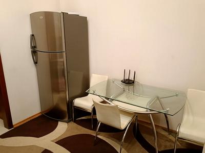 квартира за адресою Канатна вул., 82