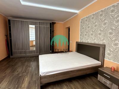 квартира за адресою Незалежності вул., 150а