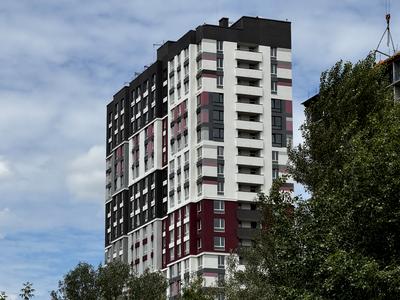квартира за адресою Івана Кочерги вул., 17А