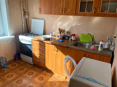 квартира за адресою Білоруська вул., 30-А