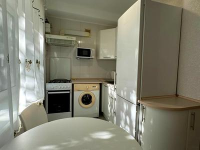 квартира по адресу Бусловская ул., 20