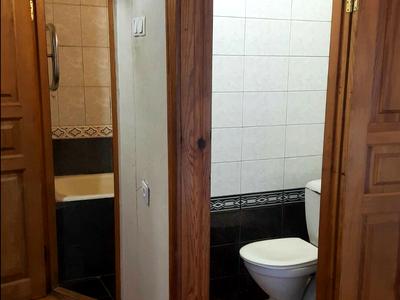 квартира за адресою Голосіївський просп. (40-річчя Жовтня), 82