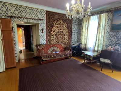 квартира по адресу Академика Королёва ул., 8