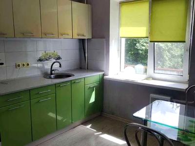 квартира по адресу Кіото ул., 7