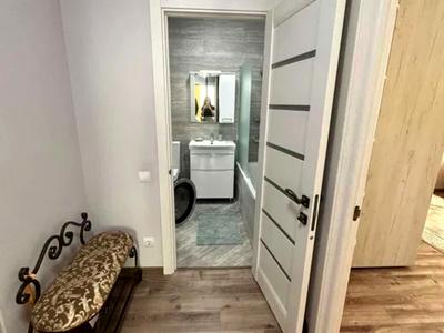 квартира по адресу Героев Небесной Сотни просп., 36
