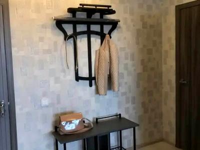 квартира за адресою Дніпро, Робоча вул., 152