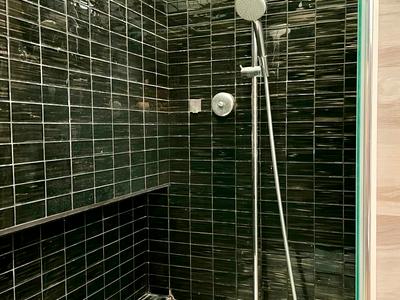 квартира по адресу Уласа Самчука ул. (Столєтова), 56