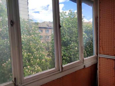 квартира по адресу Покотило Миколи, 3-Б