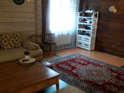 будинок за адресою Киенка
