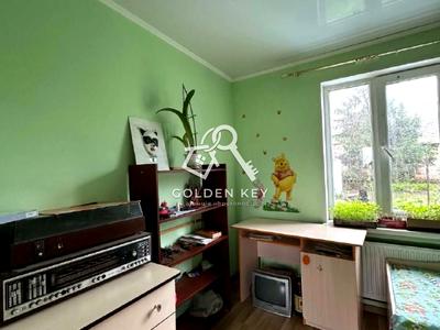 будинок за адресою Волосевича, 40