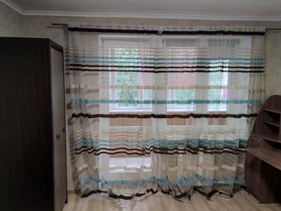 квартира за адресою Татарська вул., 3/2