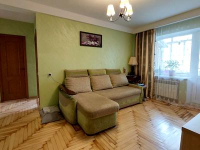 квартира по адресу Победы ул., 111