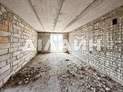 квартира за адресою Бородинская, 1в