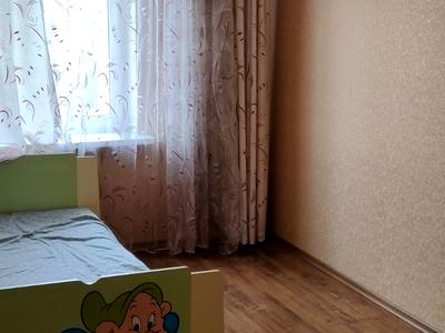 квартира по адресу Александры Экстер ул. (Цветаевой Марины), 9-А
