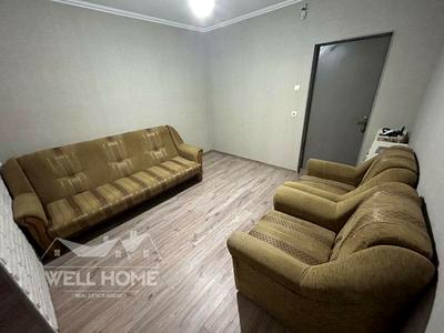 квартира за адресою Кургузова вул., 11-Б