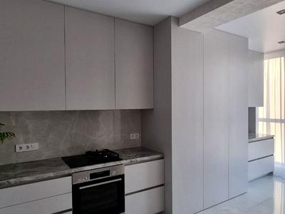 квартира за адресою Проспект Мартинова, 26